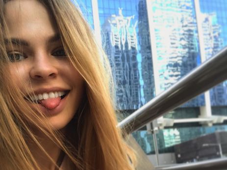 Рибка: Дерипаска й Приходько мені грошей не пропонували. Поки що