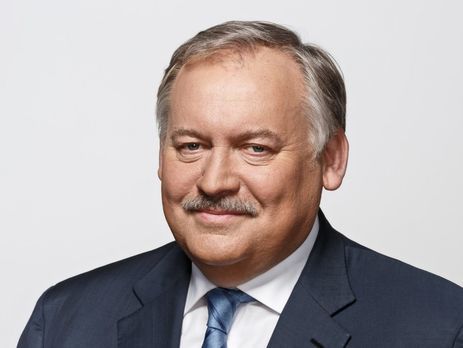 Затулин: К Олимпиаде и Греции мы имеем гораздо большее отношение, чем США. Когда у нас была страна, их не существовало