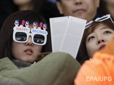 В оргкомитете Олимпиады подтвердили, что перед церемонией открытия Игр были атакованы хакерами