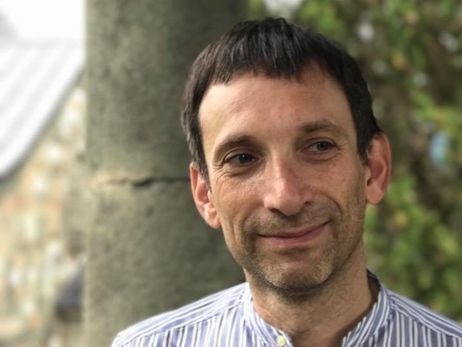 Портников: Нацизм был страшнее Гитлера, коммунизм – страшнее Сталина. И коррупционно-олигархический капитализм страшнее Путина, неужели не ясно?