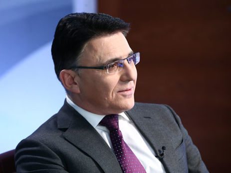 Глава Роскомнадзора заявил, что в ведомстве ждут удаления запрещенной к распространению информации из расследования Навального о Приходько и Дерипаске