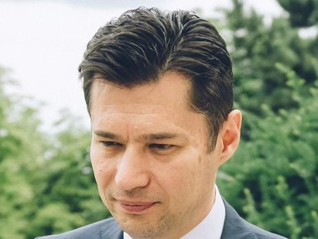 Посол Щерба: Почали порівнювати Віденський бал і вашингтонський молитовний сніданок – це нонсенс