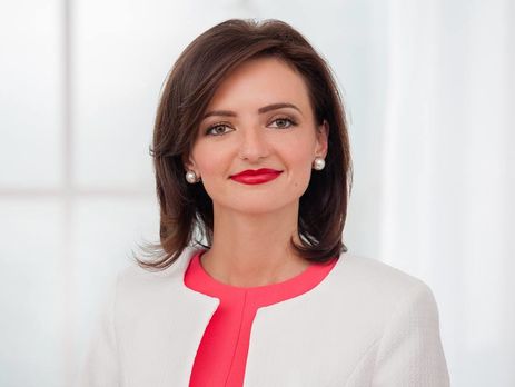 Беца – Лаврову: 