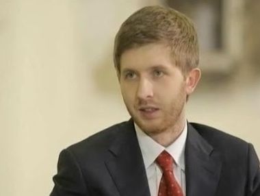 Голова Нацкомісії з енергетики заявив, що підхід до ставки RAB-тарифу правильний і підтверджений досвідом інших країн