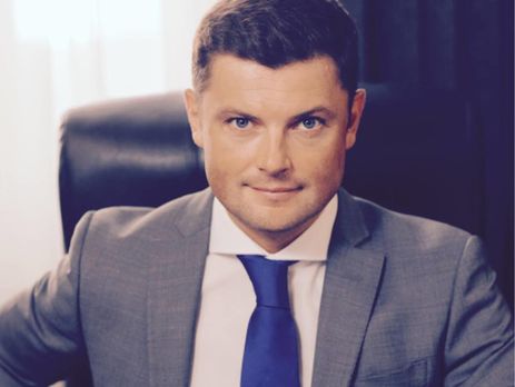 Реадмиссия Саакашвили в Польшу незаконна – адвокат