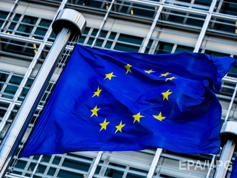 Советница министра финансов Макеева предупредила, что Украина может попасть в список офшорных стран ЕС