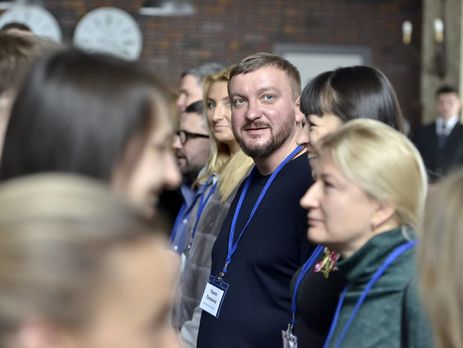 Реестр неплательщиков алиментов может помочь тем, кто решил строить новые отношения – Петренко