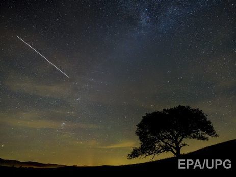 Белый дом планирует прекратить финансирование МКС к 2024 году – The Washington Post