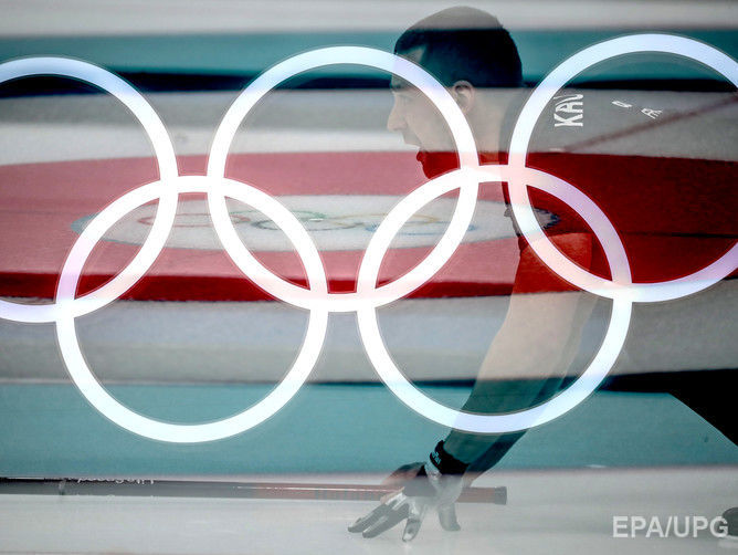 Спортивний арбітражний суд опублікує причини недопуску на Олімпіаду стосовно кожного російського спортсмена