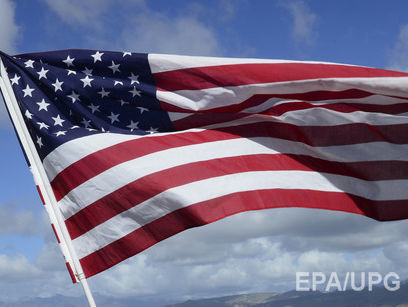 Україна може отримати від США $200 млн на посилення безпеки й оборони