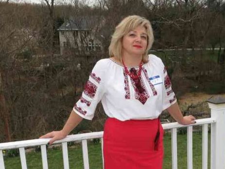 Правительство давит на суд, чтобы оставить главу Госаудитслужбы Гаврилову на должности – Центр противодействия коррупции