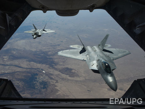 Conflict Intelligence Team выяснила имена еще троих россиян, погибших во время авиаудара в Сирии