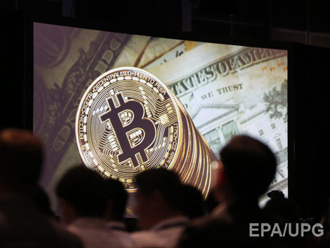 Кіберполіція України розслідує масштабну крадіжку криптовалюти