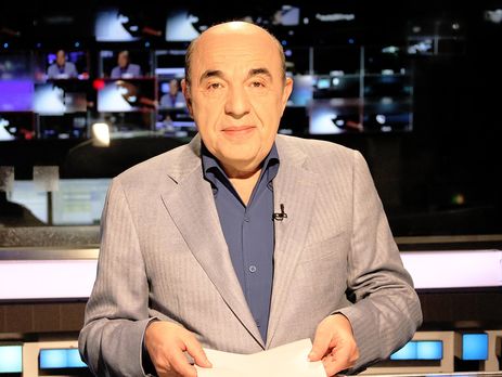 Рабинович: У нас зарплаты самые низкие в мире, а цены на продукты – европейские