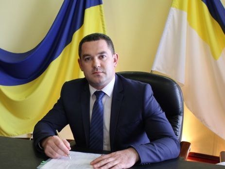 Майже чверть мільйона машин на єврономерах в Україну завезено незаконно – Продан