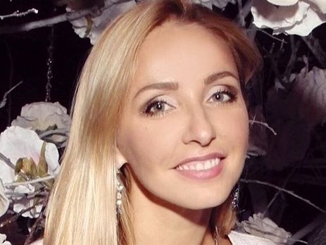 Навка показала свое любимое фото с Песковым