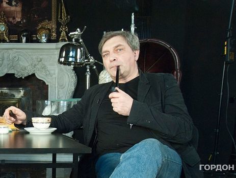 Невзоров: Средняя производительность российского генерала – это примерно 200 трупов собственных солдат в час