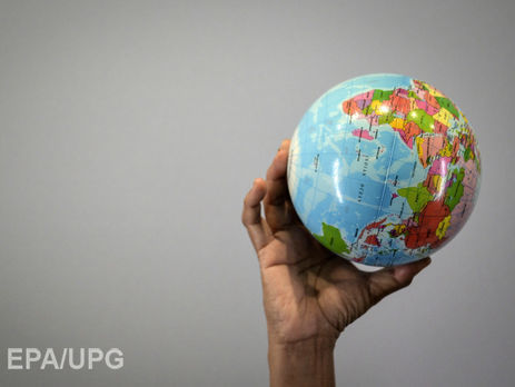 В ООН заявили, что изменения климата могут привести к войнам и конфликтам