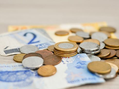 Україна посіла сьоме місце в рейтингу найбільш нещасних країн за версією Bloomberg