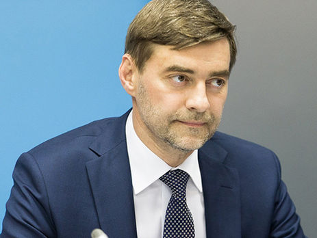 В отправленных иностранным посольствам в Москве конвертах с порошком находились письма от имени депутата Госдумы РФ – полиция