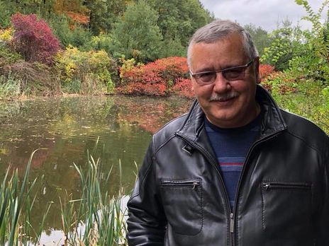 Гриценко двічі організовував зустрічі лідерів опозиційних українських партій – ЗМІ