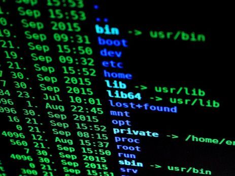 У Росії вперше було здійснено хакерську атаку на банк із виведенням грошей через систему SWIFT у грудні 2017 року