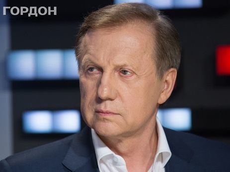 Казалось бы, все народное имущество давно 