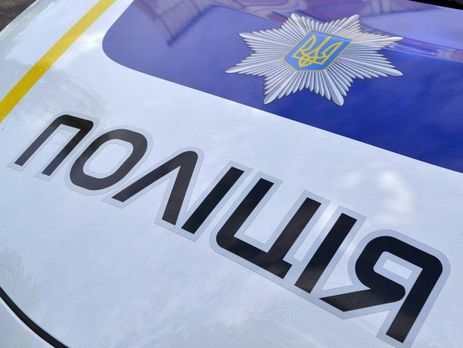 У Харкові двох дівчаток три дні протримали без їжі – поліція