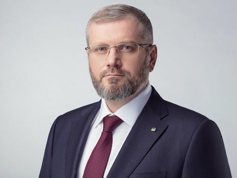 Вилкул: Я за досрочные выборы и президента, и парламента. Мы готовы в них участвовать и побеждать