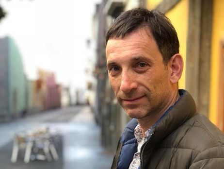 Портников: Миротворчий контингент виявився черговою ілюзією через очевидне російське небажання відмовлятися від контролю над Донбасом