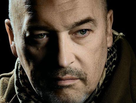 Тука: Подавляющее большинство нашего гражданского общества заканчивается активностью в соцсетях