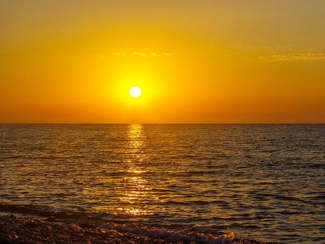 Украинский экипаж обнаружил 300 кг кокаина на борту своего судна