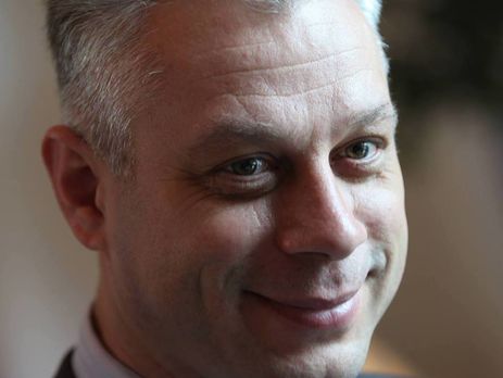 Суд приговорил к шести месяцам ареста матроса-контрактника, который прибыл на службу с опозданием в полгода – Лысенко