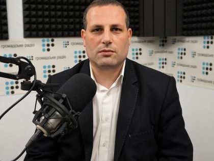 Прокурор ГПУ о 