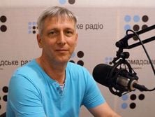 Продвижение в делах Майдана есть, гораздо хуже с результатами – реальных приговоров практически нет – адвокат семей Небесной сотни