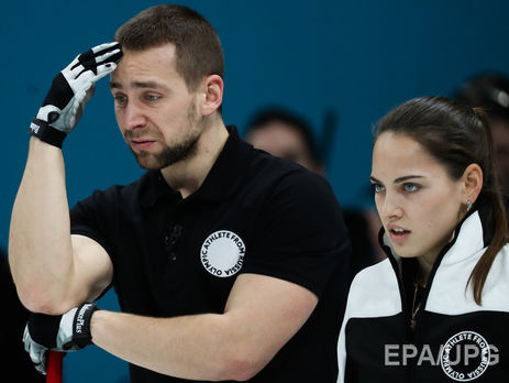 Канадский журналист заявил, что российские спортсмены на Олимпиаде не могут победить без допинга