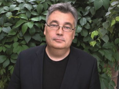 Снєгирьов: Напівпорожній зал під час виступу Порошенка в Мюнхені засвідчив, що Європа втомилася від корумпованого політичного проводу України