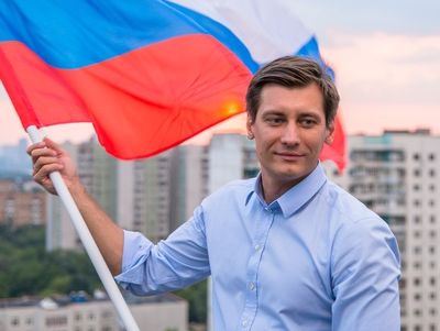 Гудков: Серебряков сказал, что в России 