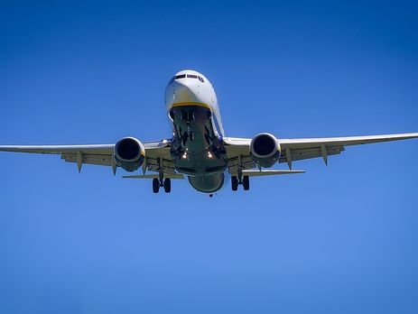 Німеччина депортувала на батьківщину 65 грузинів, іще 500 можуть вислати в березні