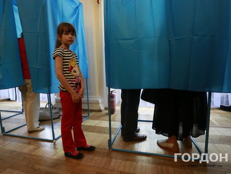 Тимошенко во втором туре победила бы Порошенко – соцопрос