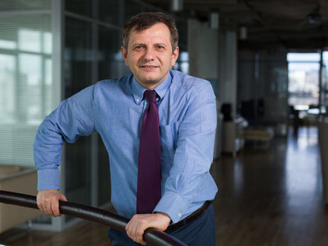 Срыв модернизации границы с Евросоюзом – не просто удар по имиджу страны. Это приведет к серии ударов и по другим направлениям