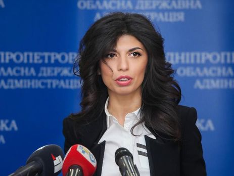 Антимонопольный комитет со второй попытки утвердил отчет против монополии на лотерейном рынке