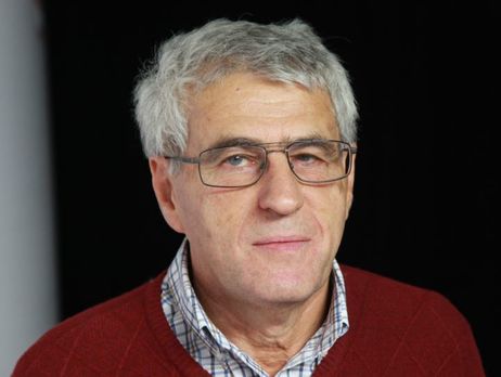 Гозман: Втручання в американські вибори – це як зламати замки, залізти в чужу квартиру, але вкрасти тільки старі капці