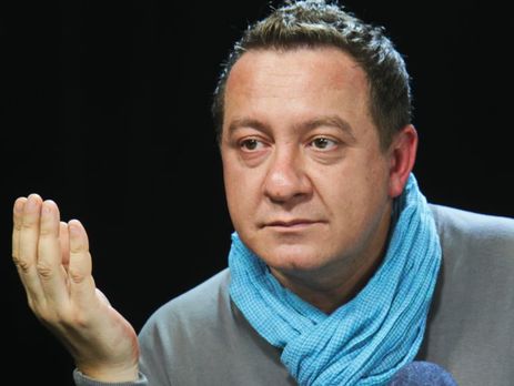 Штатні порохоботи кричатимуть 