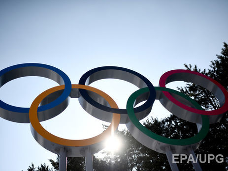 Кибератаку на олимпийский Пхенчхан совершили российские шпионы