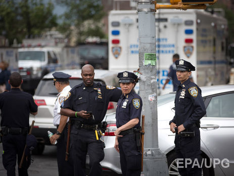 У Флориді поліція затримала двох підлітків, які погрожували нападами на школи
