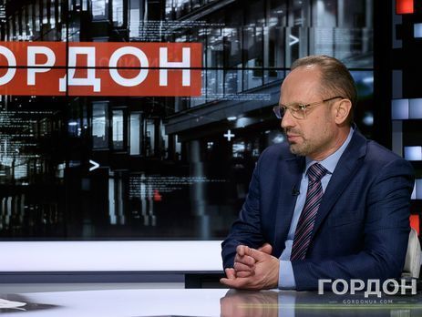 Безсмертный о погибших в Сирии наемниках ЧВК 