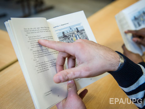 В Одессе из-за непогоды отменяют занятия в школах и садиках