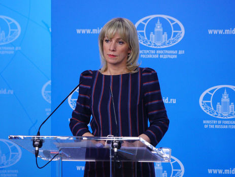 В МИД РФ заявили, что обнаруженные в посольстве в Буэнос-Айресе чемоданы с кокаином принадлежали бывшему техсотруднику