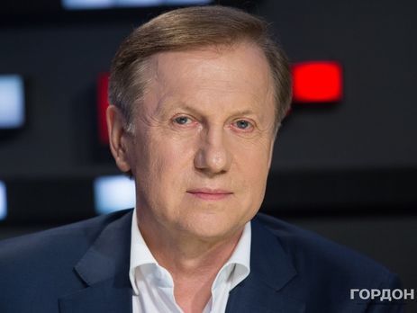 Журавський: У разі відкриття вільного ринку землі скупити українські землі через посередників можуть російські олігархи